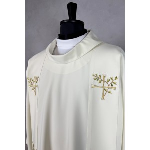 Dalmatic 475