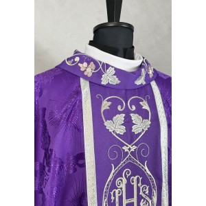 Chasuble 332C