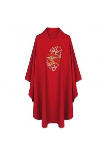Chasuble 93