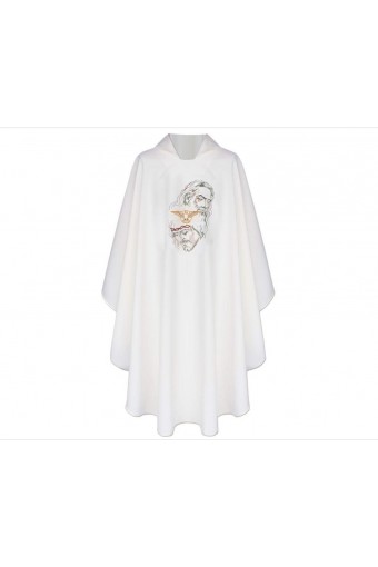 Chasuble 93