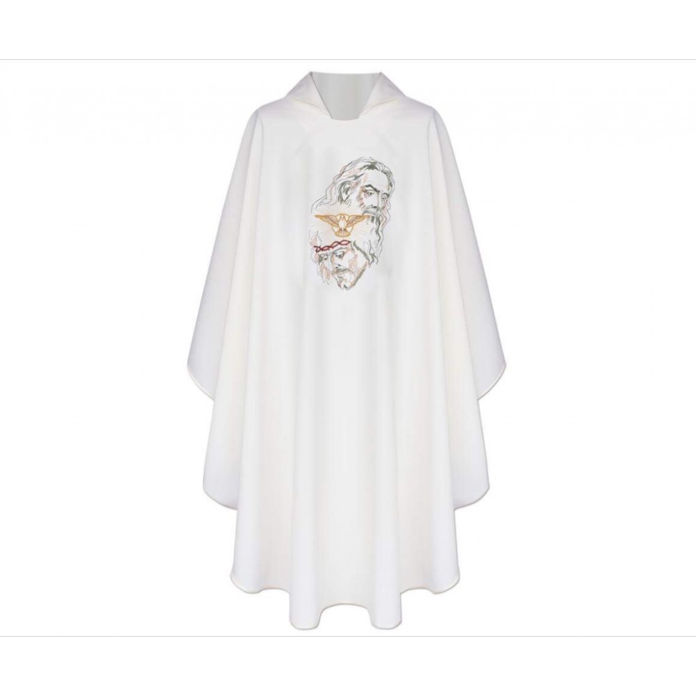 Chasuble 93