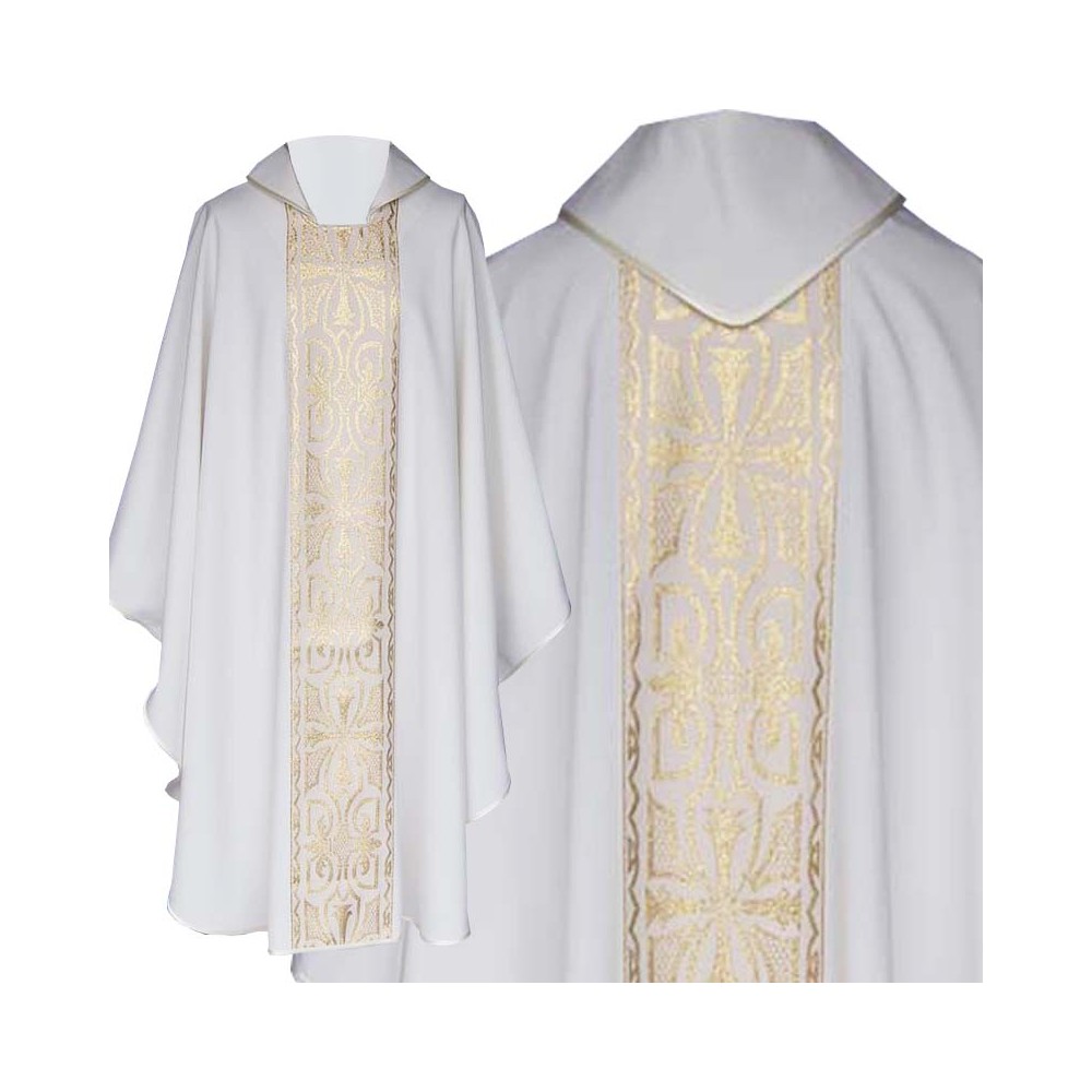 Chasuble 88