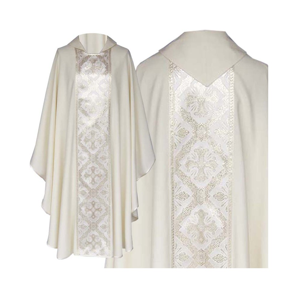 Chasuble 96