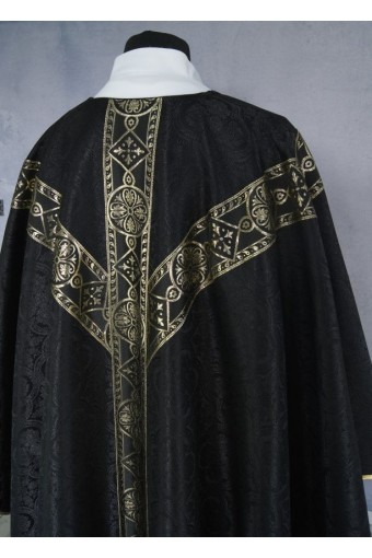 Chasuble 134d