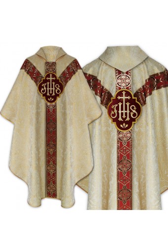 kasel 84 G
