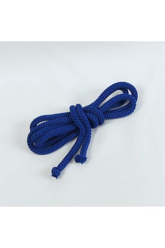 Blue Alb Rope S6