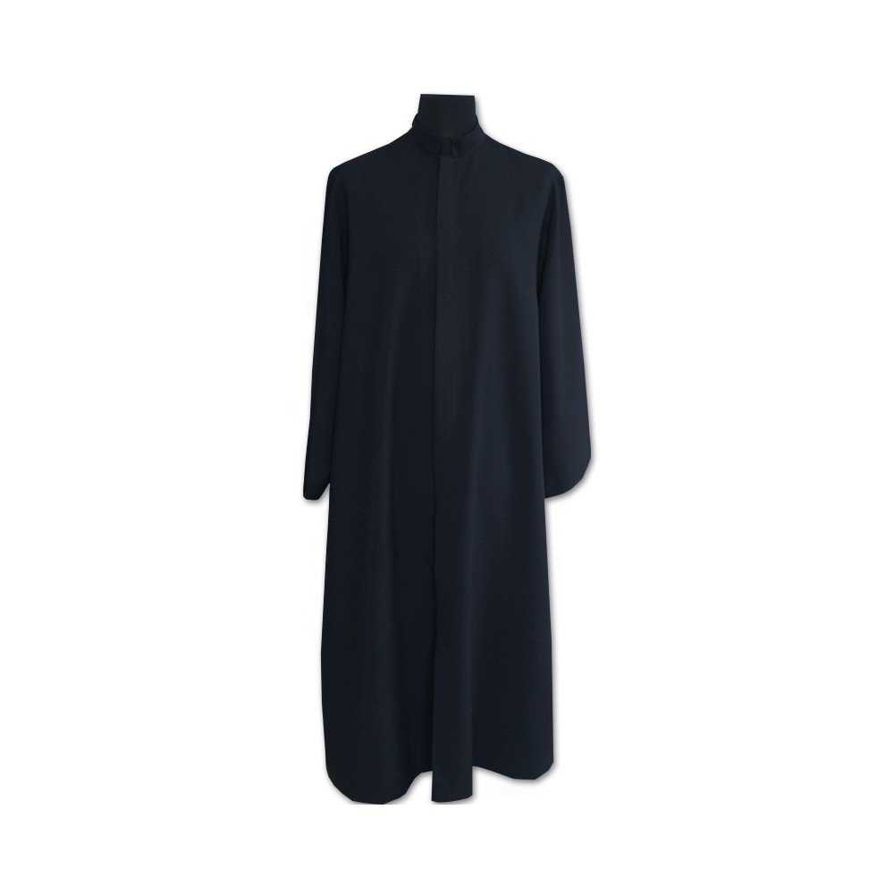 Servers Tunic with sleeves