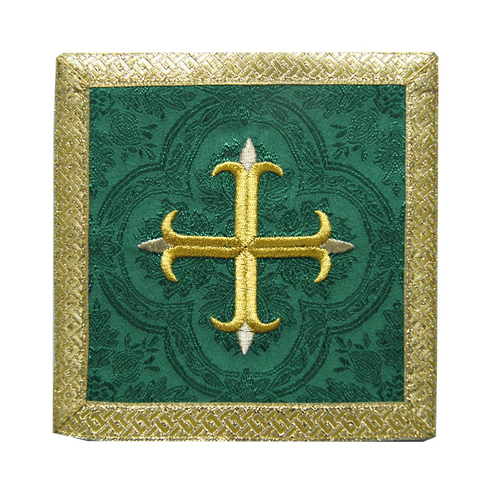 Pale calice 42