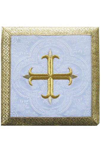 Pale calice 42