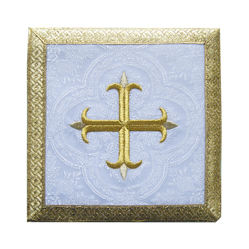 Pale calice 42