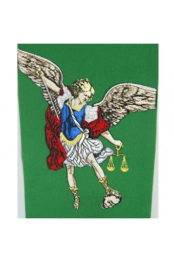 Priesterstola  S- 317