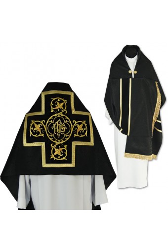 Welon Liturgiczny W- 22