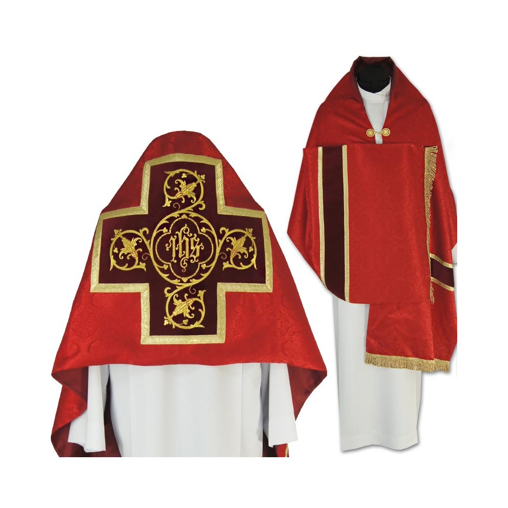 Welon Liturgiczny W- 22