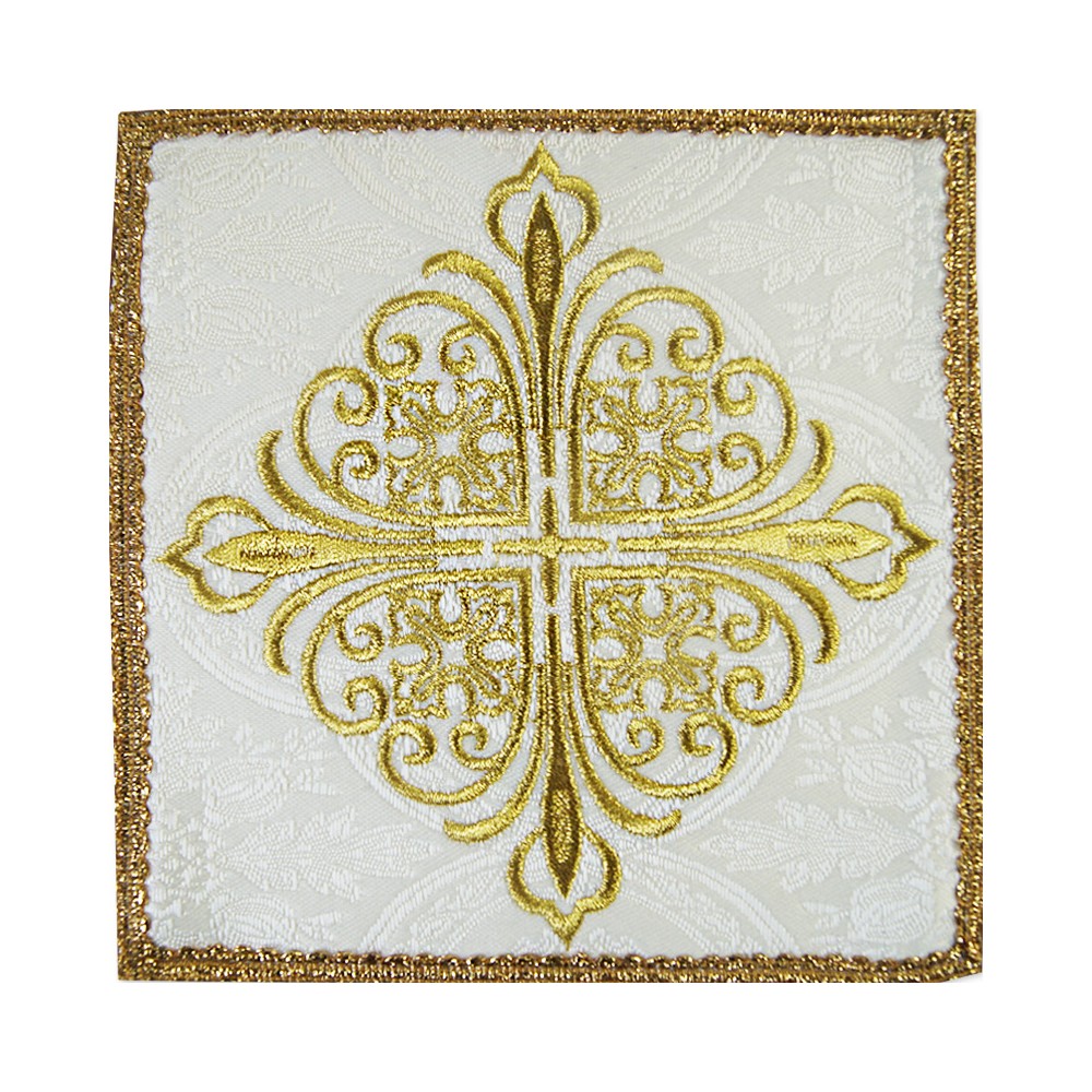 Pale calice 54