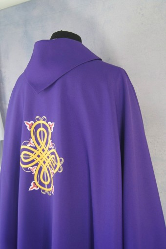Ornat O- 287