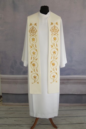 Stola S- 41
