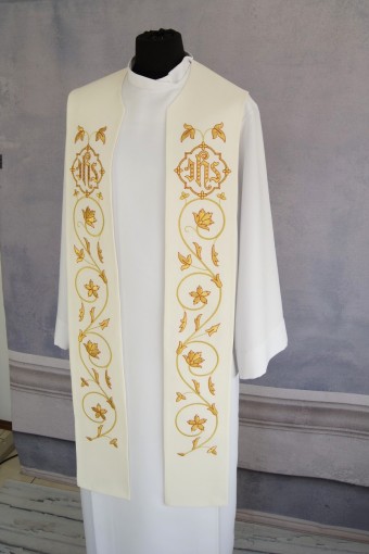 Stola S- 41