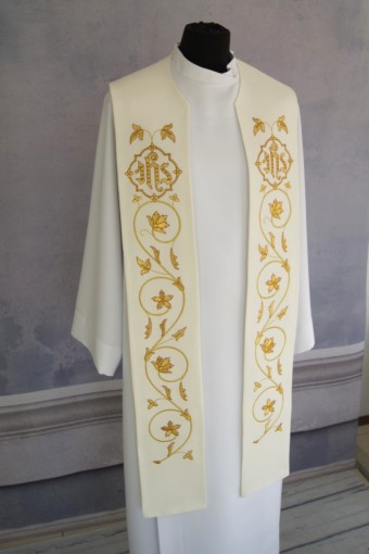 Stola S- 41