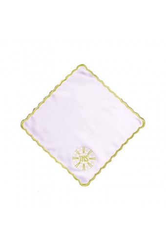 Communion Handkerchief CH 1