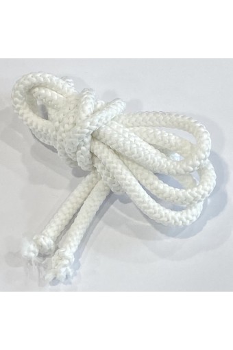 White Alb Rope  S3