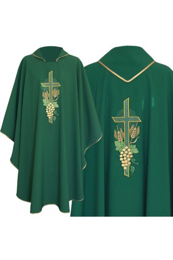 Chasuble 300