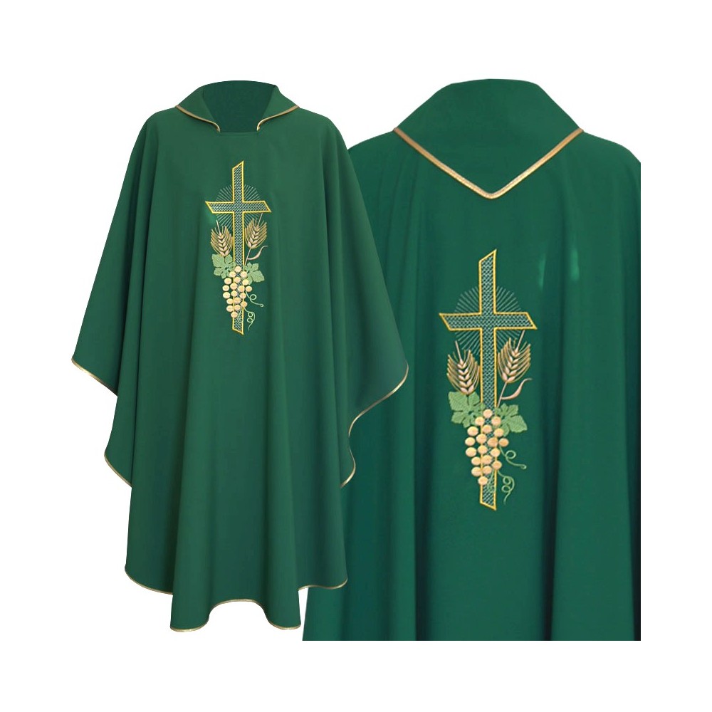 Chasuble 300