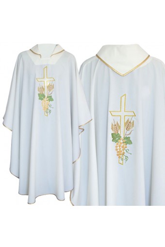 Chasuble 300
