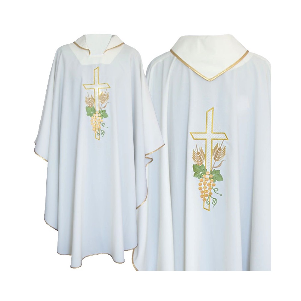 Chasuble 300