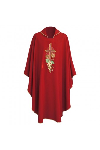 Chasuble 300