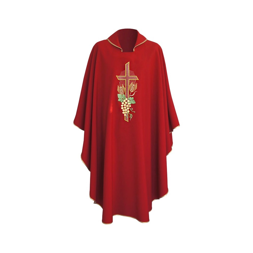 Chasuble 300