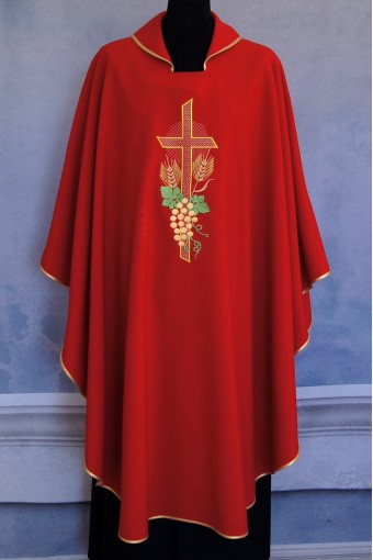 Chasuble 300