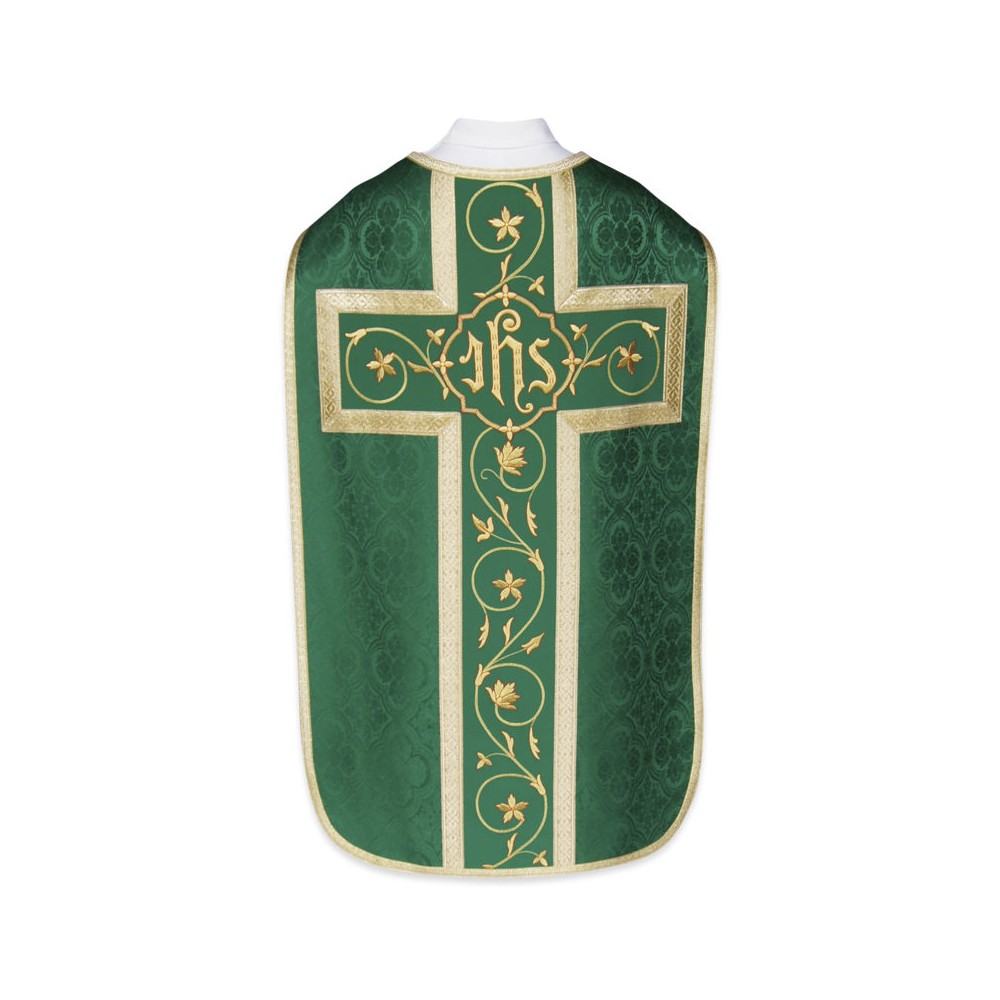 Chasuble 71