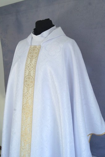 Chasuble 305