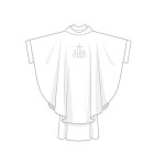Chasubles