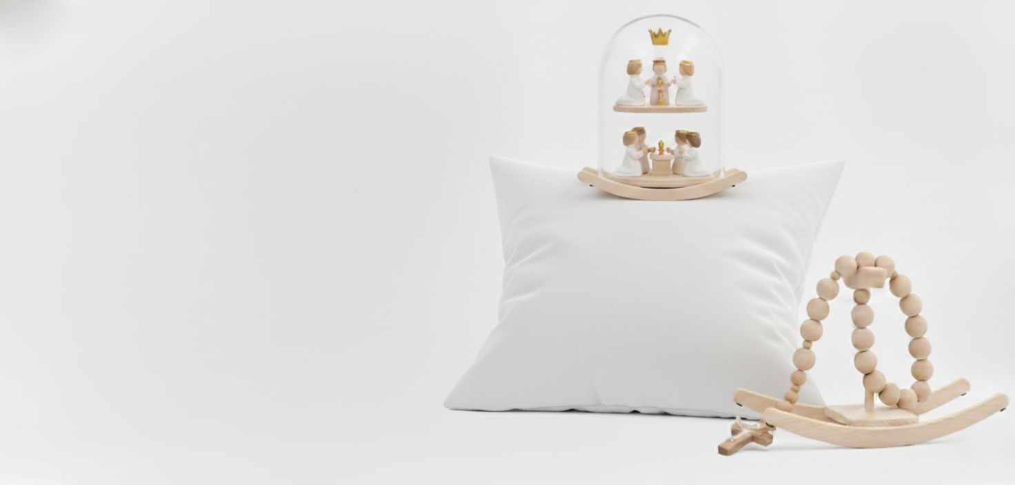 sub-banner3
