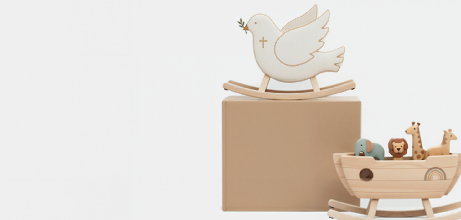 cms-banner2