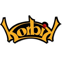 PPHU "Korbik" Aniela Korbik