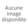 linge d'autel